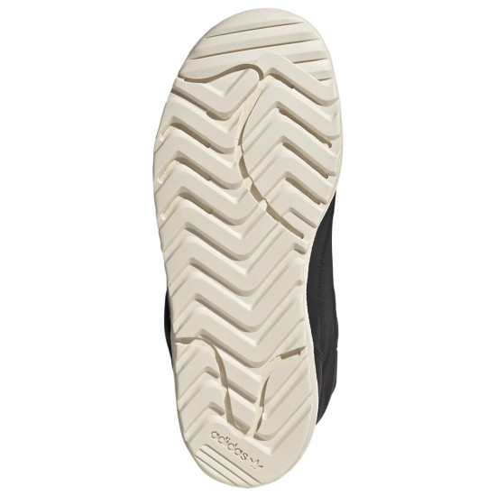 Adidas Superstar 360 Winterized